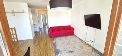 Wynajmę Mieszkanie Poznań - 66 m² - miniatura 3