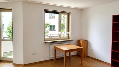 Wynajmę Mieszkanie Warszawa - 63,38 m²