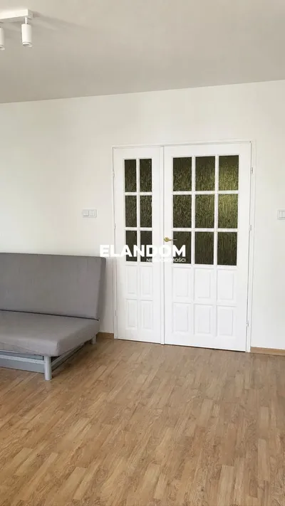 Wynajmę Mieszkanie Warszawa - 63,38 m² - miniatura 3