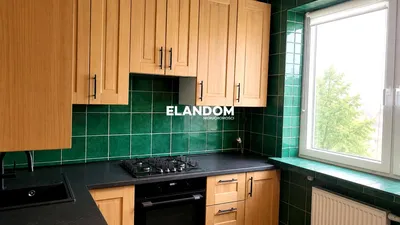 Wynajmę Mieszkanie Warszawa - 63,38 m² - miniatura 4