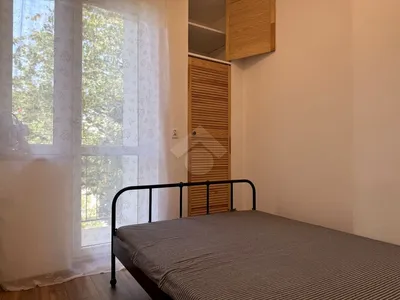 Wynajmę Mieszkanie Kraków - 38 m² - miniatura 2