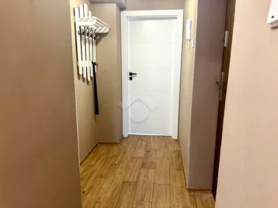 Wynajmę Mieszkanie Kraków - 38 m² - miniatura 5