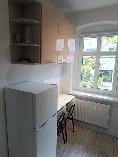 Wynajmę Mieszkanie Katowice - 35 m² - miniatura 2