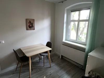 Wynajmę Mieszkanie Katowice - 35 m² - miniatura 3