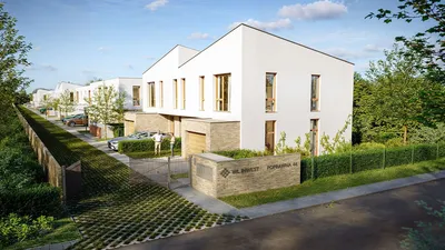 Wynajmę Mieszkanie Warszawa - 37,30 m² - miniatura 3