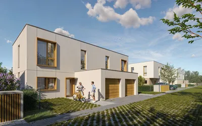 Wynajmę Mieszkanie Warszawa - 37,30 m² - miniatura 5