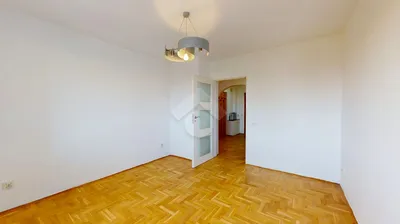 Wynajmę Mieszkanie Kraków - 79 m² - miniatura 5