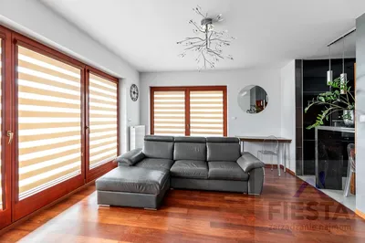 Wynajmę Mieszkanie Warszawa - 60,19 m² - miniatura 2