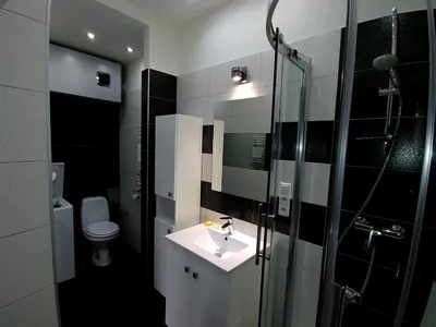 Wynajmę Mieszkanie Kraków - 37 m² - miniatura 4