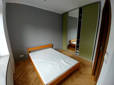 Wynajmę Mieszkanie Kraków - 37 m² - miniatura 2
