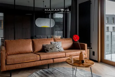 Wynajmę Mieszkanie Gdańsk - 43,33 m² - miniatura 5