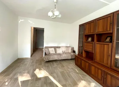 Wynajmę Mieszkanie Warszawa - 36 m² - miniatura 5