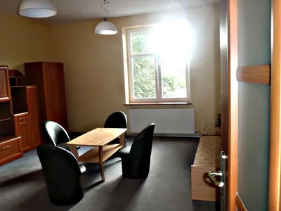 Wynajmę Mieszkanie Kraków - 55 m² - miniatura 5