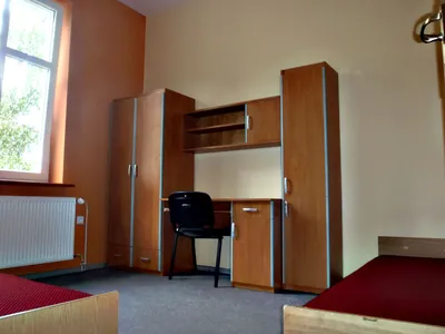 Wynajmę Mieszkanie Kraków - 55 m² - miniatura 2
