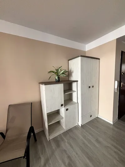 Wynajmę Mieszkanie Kraków - 35 m² - miniatura 5