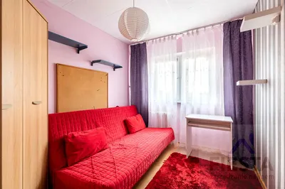 Wynajmę Mieszkanie Warszawa - 31 m² - miniatura 2