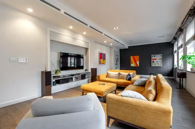 Wynajmę Mieszkanie Wrocław - 203,20 m²