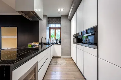 Wynajmę Mieszkanie Wrocław - 203,20 m² - miniatura 5