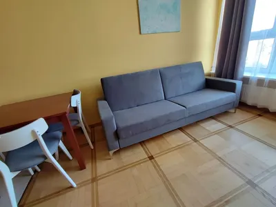 Wynajmę Mieszkanie Warszawa - 40 m² - miniatura 2