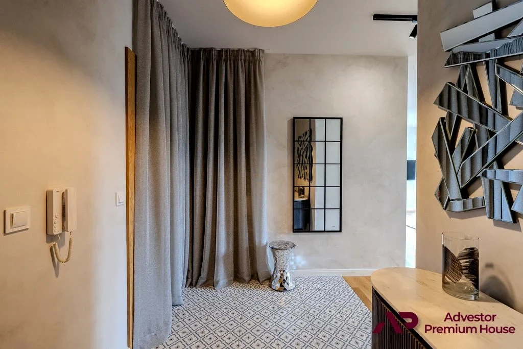 Wynajmę Mieszkanie Poznań - 101,28 m² - 1/23