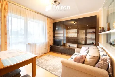 Wynajmę Mieszkanie Kraków - 32 m² - miniatura 4