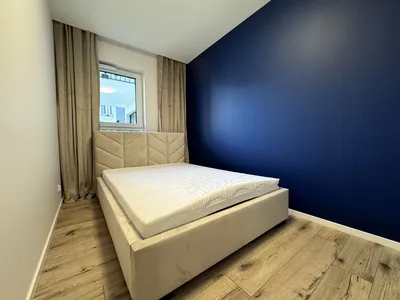 Wynajmę Mieszkanie Kraków - 32 m² - miniatura 4