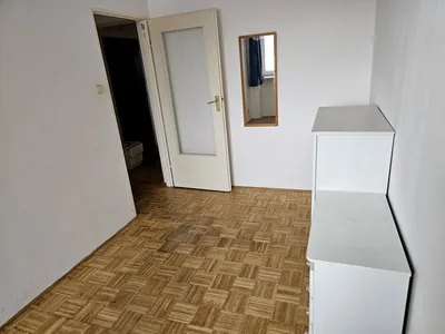 Wynajmę Mieszkanie Warszawa - miniatura 5