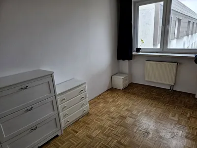 Wynajmę Mieszkanie Warszawa - miniatura 4