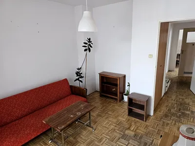 Wynajmę Mieszkanie Warszawa - miniatura 3