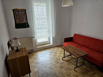 Wynajmę Mieszkanie Warszawa - miniatura 2