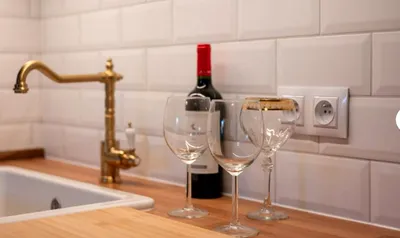 Wynajmę Mieszkanie Kraków - 36 m² - miniatura 2
