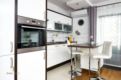 Wynajmę Mieszkanie Kraków - 35,17 m² - miniatura 5