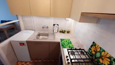 Wynajmę Mieszkanie Warszawa - 38 m² - miniatura 5