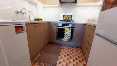 Wynajmę Mieszkanie Warszawa - 38 m² - miniatura 3