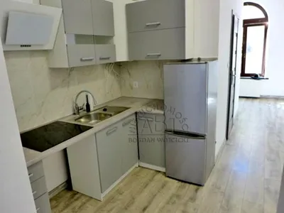 Wynajmę Mieszkanie Kraków - 40 m² - miniatura 5