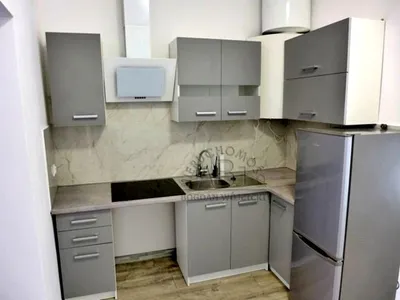 Wynajmę Mieszkanie Kraków - 40 m² - miniatura 4