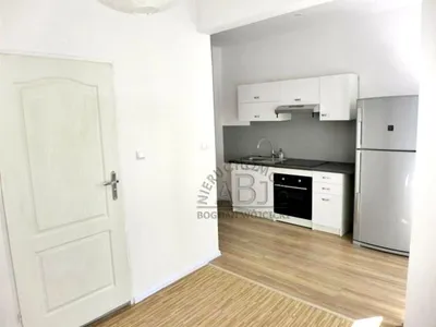 Wynajmę Mieszkanie Kraków - 37 m² - miniatura 5