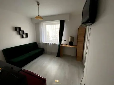 Wynajmę Mieszkanie Warszawa - 28 m² - miniatura 2