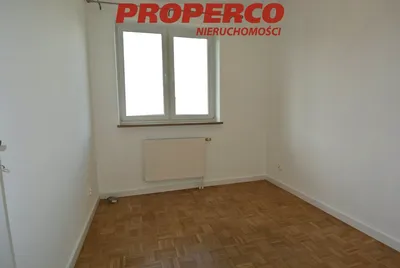 Wynajmę Mieszkanie Warszawa - 46,90 m² - miniatura 2