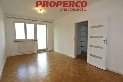 Wynajmę Mieszkanie Warszawa - 46,90 m²