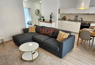 Wynajmę Mieszkanie Wrocław - 67 m² - miniatura 3