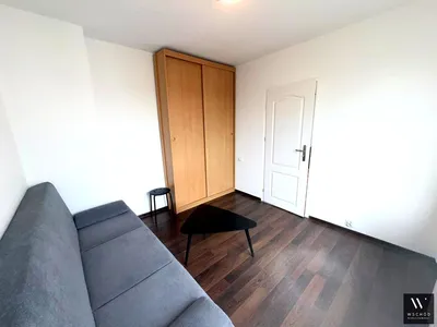 Wynajmę Mieszkanie Kraków - 59,20 m² - miniatura 3