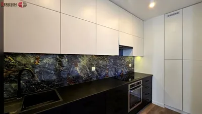 Wynajmę Mieszkanie Kraków - 47 m² - miniatura 4