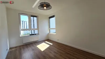 Wynajmę Mieszkanie Kraków - 47 m² - miniatura 5