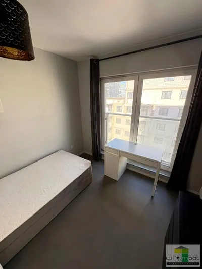Wynajmę Mieszkanie Wrocław - 6 m² - miniatura 5