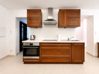 Wynajmę Mieszkanie Poznań - 54 m² - miniatura 3