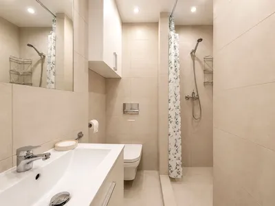 Wynajmę Mieszkanie Poznań - 54 m² - miniatura 5