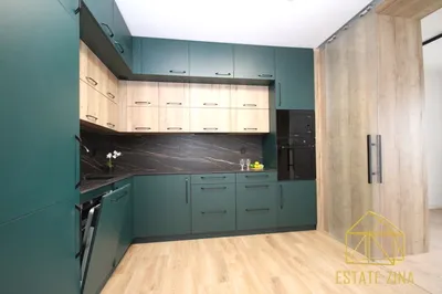 Wynajmę Mieszkanie Kraków - 46 m² - miniatura 4