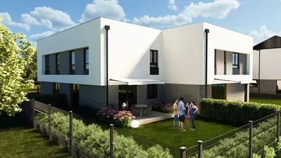 Wynajmę Mieszkanie Warszawa - 39,50 m² - miniatura 3