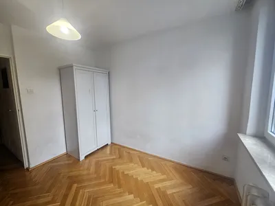 Wynajmę Mieszkanie Warszawa - 38 m² - miniatura 3